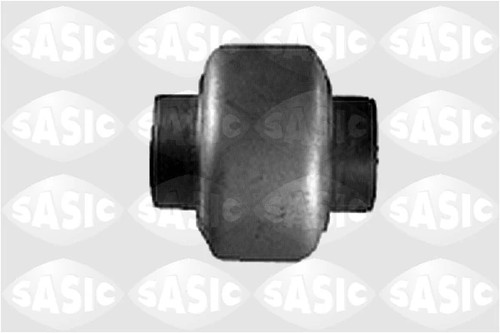 Sasic suspension bras de - suspension,,
