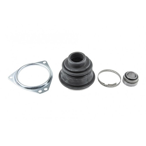 Soufflet cardan pour - de,