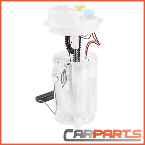 Pompa carburante pompa benzina