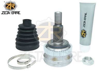 Kit giunto omocinetico - , lato