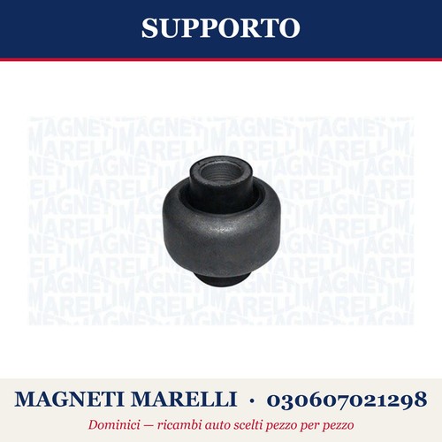 Supporto magneti marelli - magneti,