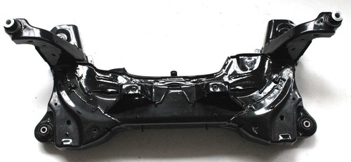 Supporto motore renault espace - renault,