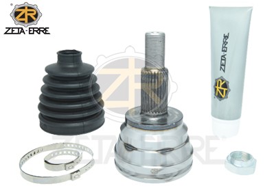 Kit giunto omocinetico - , lato