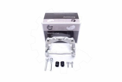 Supporto pinza freno renault - pinza,