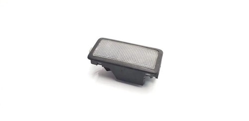 Renault espace iii je0 - renault, tasti