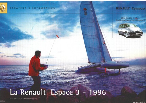Fiche technique publicitaire - fiche,