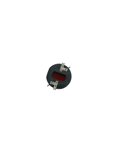 Transpondeur bobine antenne - transpondeur,