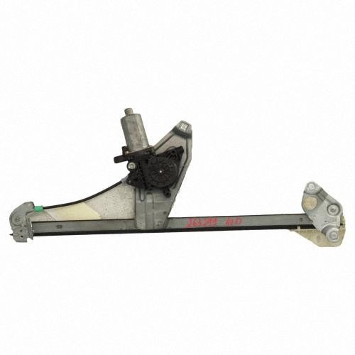 6025300976 motore alzavetri - motore,