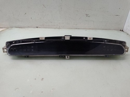 6025406501 renault espace iii - 6025406501,