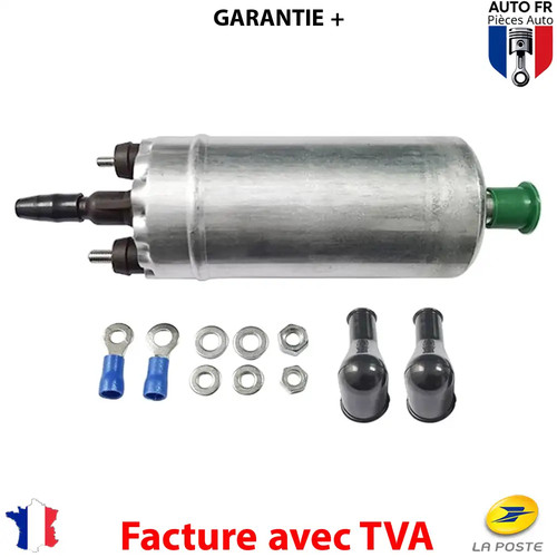 Pompa carburante per renault - carburante,
