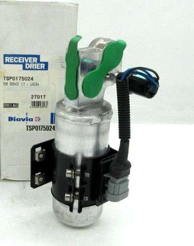 Essiccatore climatizzatore - essiccatore,