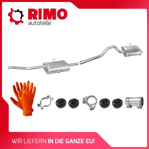 Per renault grand - grand, espace