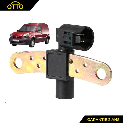 Capteur moteur pmh - moteur, pour