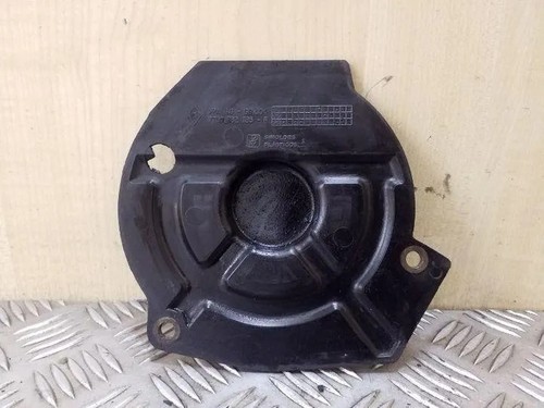 Coperchio protezione cinghia