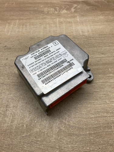 6025313596f 5wk42851 control - 6025313596f,