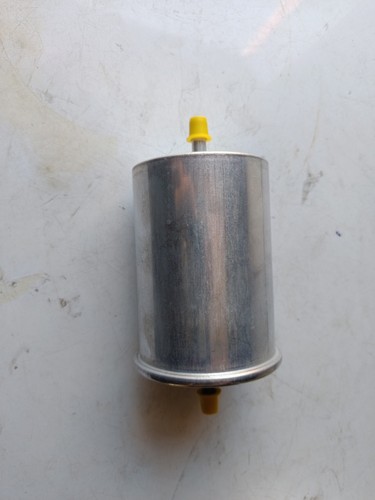 7700843833 filtro gasolio - ,