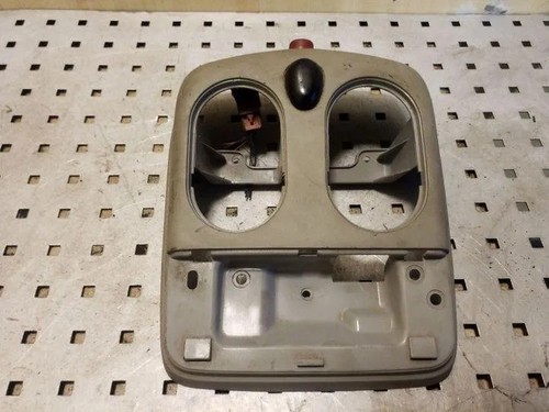 Renault espace iii - espace,