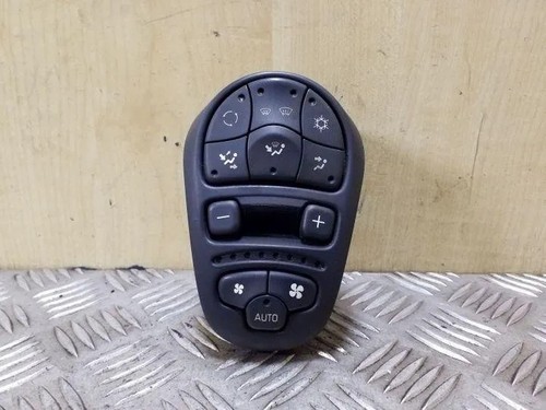 Renault espace iii je0 - renault,
