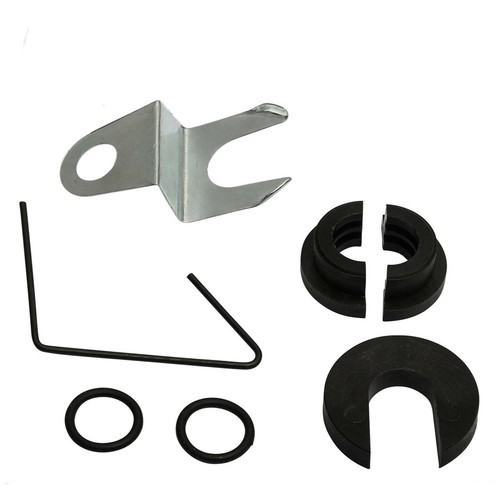 Kit riparazione cambio