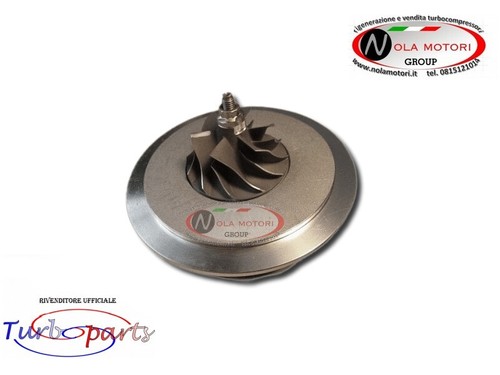 Turbo turbina coreassy per - turbo,