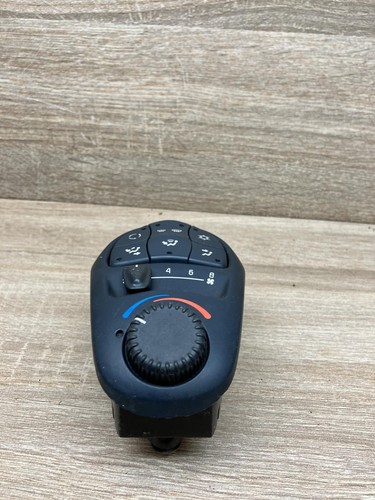 544741000 climate control - climate,