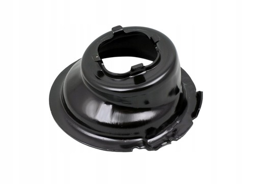 Cuscinetto supporto - cuscinetto,