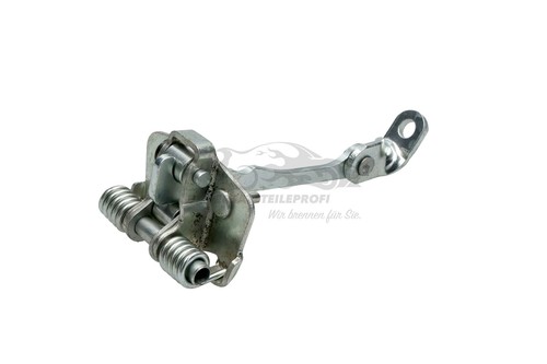 Nastro raccogliporta renault - nastro,