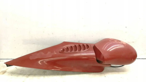 Specchio retrovisore esterno