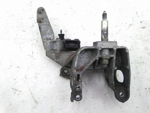 7700817592 cuscino cambio - cuscino,