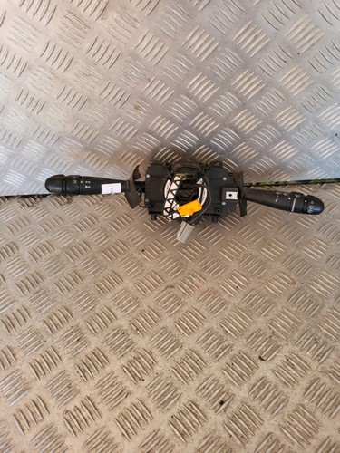Commodo com commande volant - commodo,
