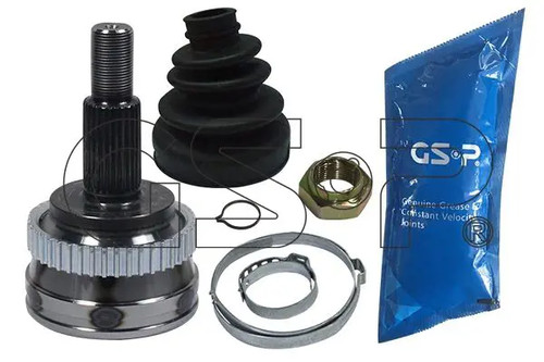 Giunto semiasse 850065 gsp per - giunto,