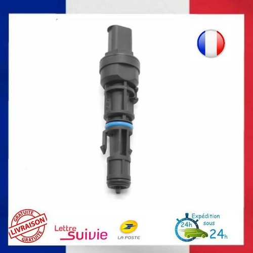 Sensore velocità per renault - velocitÀ,