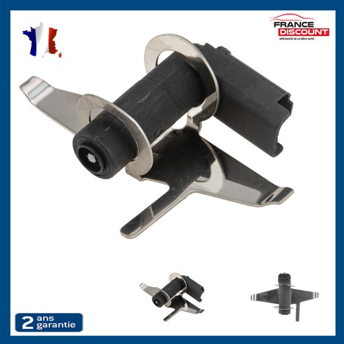 Capteur pmh pour master - capteur,