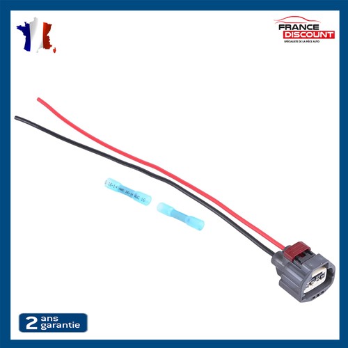 Câble moteur étrier frein - câble,