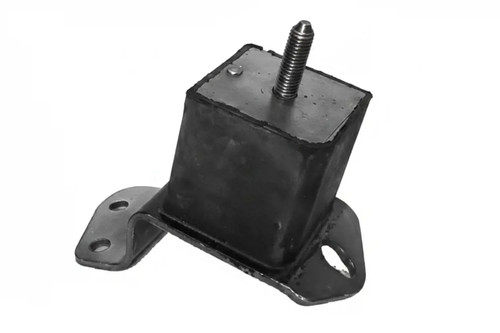 Supporto motore 40618 3rg - sx,