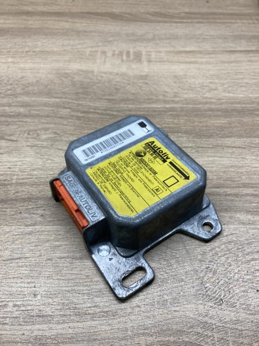 6025301805m 550346000 - 6025301805m,