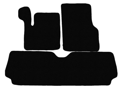 Basic tappetini per - basic,