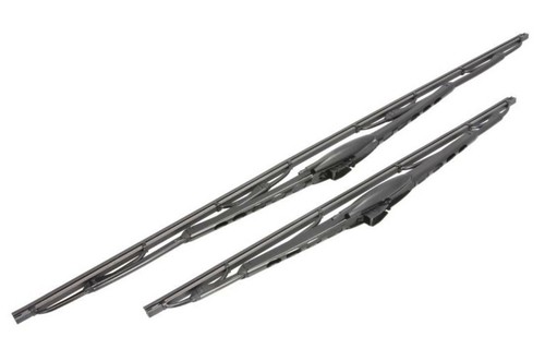 Valeo tergicristalli set con - tergicristalli,