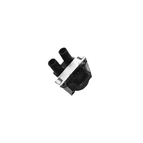 Per renault espace - espace, iii