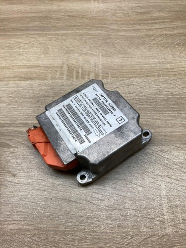 6025313596f 5wk42851 control - 5wk42851,