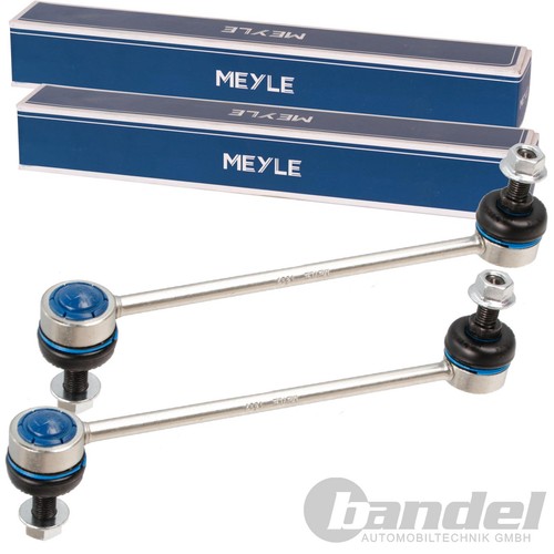 Meyle rodi anteriori per - 2x,