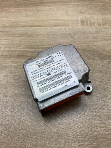 6025313596f 5wk42851 control - ,