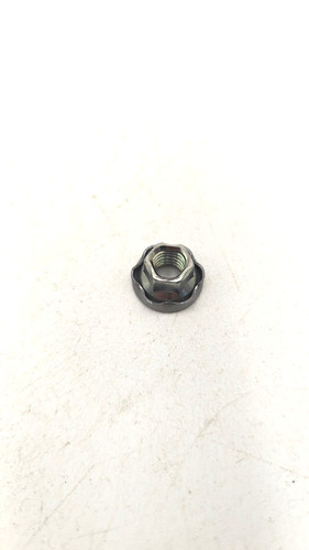 Pour renault iii duster - iii,