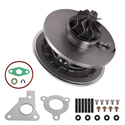 Turbo chra cartouche for - turbo,