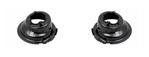 Kit cuscinetto ammortizzatore - kit,