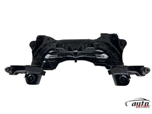 Supporto motore originale