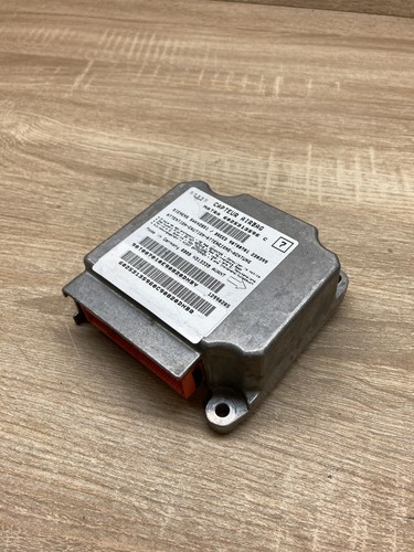 6025313596c 5wk42851 - 6025313596c,