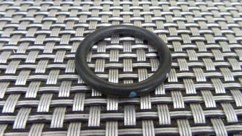 0854247100 oring cambio per - oring,