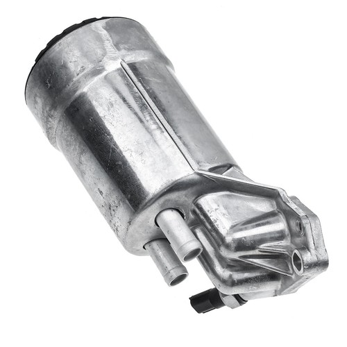 Scambiatore radiatore olio per - scambiatore,
