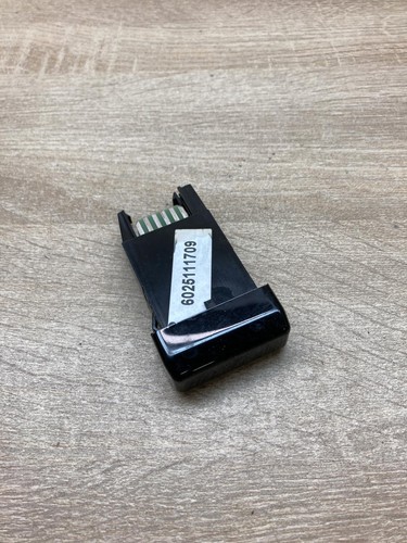 6025111709 renault infrared - 6025111709,
